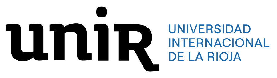 UNIR